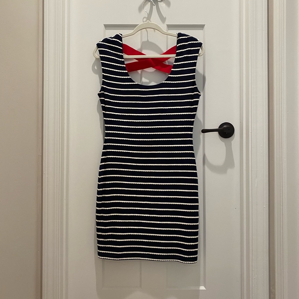 Guess Dress Size 6